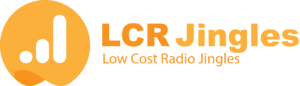 Low Cost Radio Jingles |