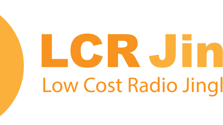 lcr jingles logo